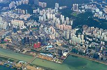 Kowloon Bay httpsuploadwikimediaorgwikipediacommonsthu