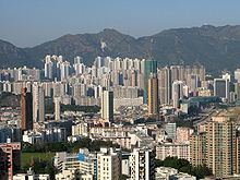 Kowloon City httpsuploadwikimediaorgwikipediacommonsthu