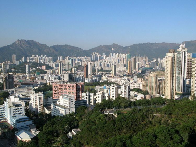 Kowloon City District httpsuploadwikimediaorgwikipediacommonsthu