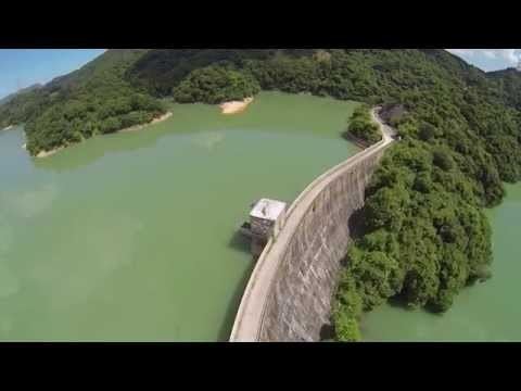 Kowloon Group of Reservoirs httpsiytimgcomvidOF7o0a5h6Uhqdefaultjpg