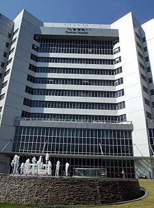 Kowloon Hospital httpsuploadwikimediaorgwikipediacommonsthu