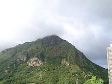 Kowloon Peak httpsuploadwikimediaorgwikipediacommonsthu