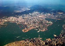Kowloon Peninsula httpsuploadwikimediaorgwikipediacommonsthu