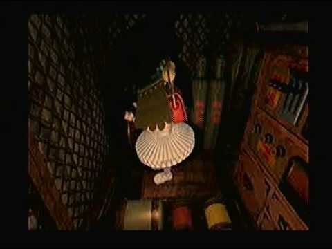 Kowloon's Gate Kowloon39s Gate PS1 Opening Movie YouTube
