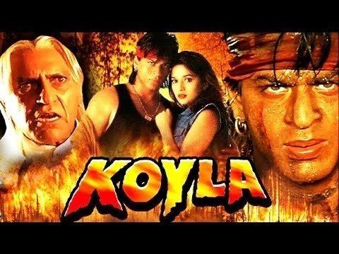 Koyla Koyla koyla full movie with subtitles YouTube