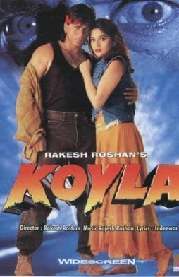 Koyla Koyla Wikipedia