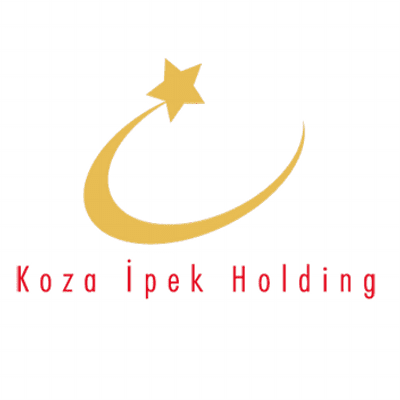 Koza İpek Holding httpspbstwimgcomprofileimages4934626604159