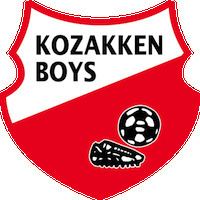 Kozakken Boys httpsuploadwikimediaorgwikipediaenaa2Koz