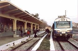 Kozani–Amyntaio railway httpsuploadwikimediaorgwikipediacommonsthu