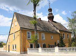 Koziegłowy, Silesian Voivodeship httpsuploadwikimediaorgwikipediacommonsthu