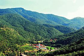 Kozjak (mountain) httpsuploadwikimediaorgwikipediacommonsthu