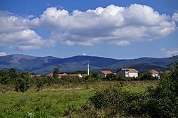 Kozjak (Resen Municipality) httpsuploadwikimediaorgwikipediacommonsthu