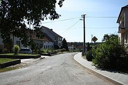 Kozlany (Třebíč District) httpsuploadwikimediaorgwikipediacommonsthu