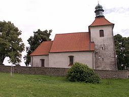 Kozlov (Havlíčkův Brod District) httpsuploadwikimediaorgwikipediacommonsthu