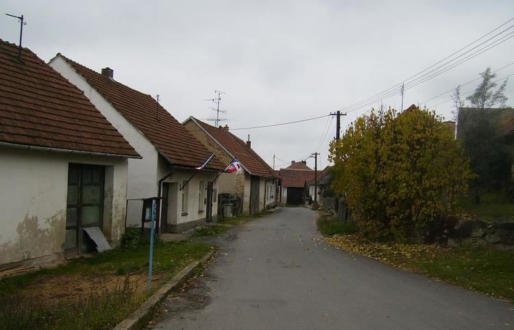 Kozlov (Žďár nad Sázavou District) httpsuploadwikimediaorgwikipediacommons77