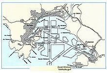 Kozmino (port) Kozmino port Wikipedia