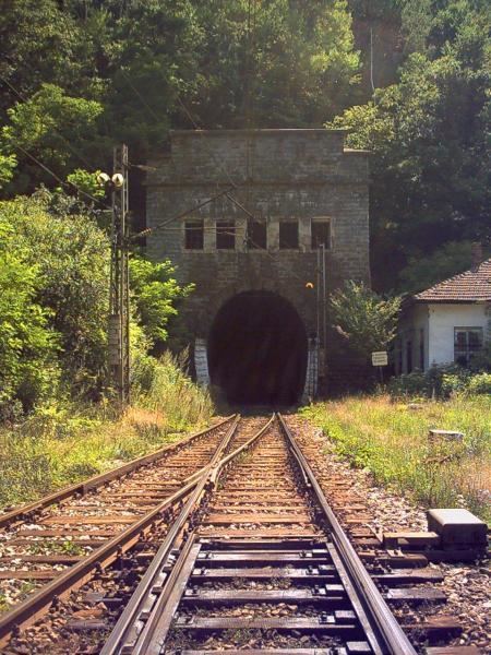Koznitsa (tunnel) photoswikimapiaorgp0003002110bigjpg
