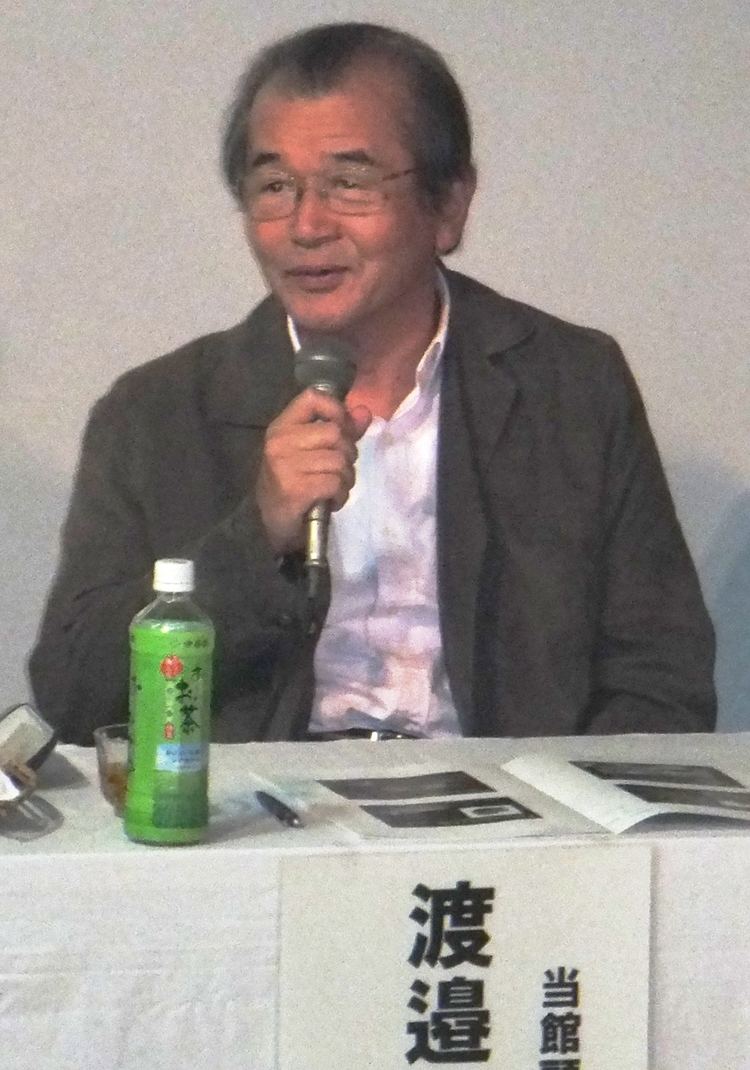 Kozo Watanabe (engineer) httpsuploadwikimediaorgwikipediacommonsee