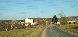 Kozojedy (Rakovník District) httpsuploadwikimediaorgwikipediacommonsthu