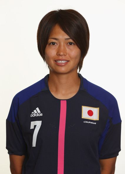 Kozue Ando Kozue Ando Photos Japan Women39s Official Olympic