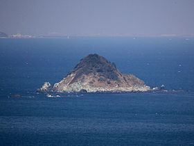 Kozukumi Island httpsuploadwikimediaorgwikipediacommonsthu