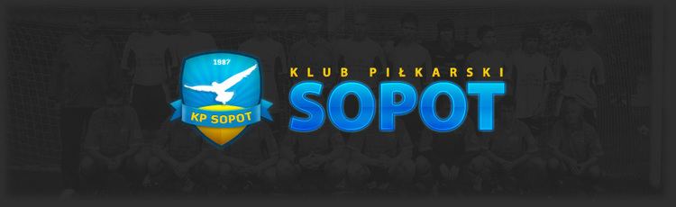 KP Sopot Statystyki KP SOPOT Klub Pikarski Sopot