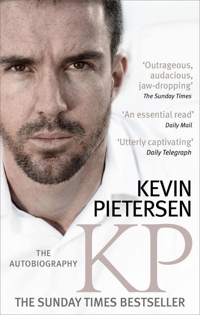 KP: The Autobiography t0gstaticcomimagesqtbnANd9GcQp6p91uXapWmGHj