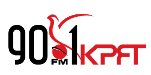 KPFT kpftorgwordpresswpcontentuploads201504kpft