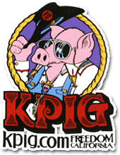 KPIG-FM wwwkpigcomwebartlogopng