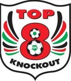 KPL Top 8 Cup httpsuploadwikimediaorgwikipediaen88bKPL