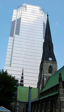 KPMG Tower httpsuploadwikimediaorgwikipediacommonsthu
