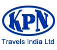 KPN Travels wwwkpntravelsinimageslogopng