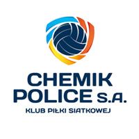 KPS Chemik Police chemikpolicecomsitetemplatesimageschemiklog