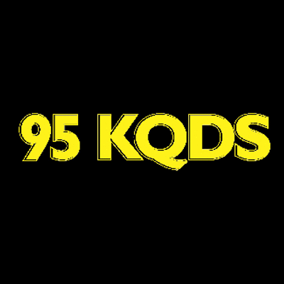 KQDS-FM httpspbstwimgcomprofileimages1125678686kq