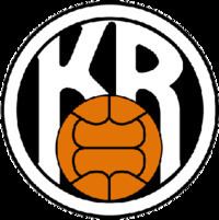 K.R. Basket Reykjavík httpsuploadwikimediaorgwikipediaenthumbe