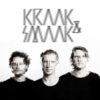 Kraak & Smaak wwwibizavoicecommedianewsnews2013kraaksmaa