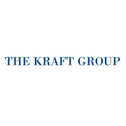 Kraft Group httpsiforbesimgcommedialistscompaniesthe