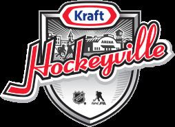 Kraft Hockeyville httpsuploadwikimediaorgwikipediaendddKra