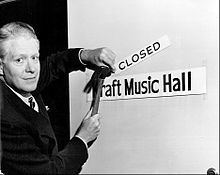 Kraft Music Hall httpsuploadwikimediaorgwikipediacommonsthu