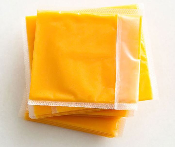 Kraft Singles 5 Things You Never Knew About Kraft Singles