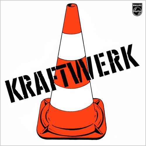 Kraftwerk (album) httpsimgdiscogscompU2sYR4XNq5cPDtsqjP7Pgd