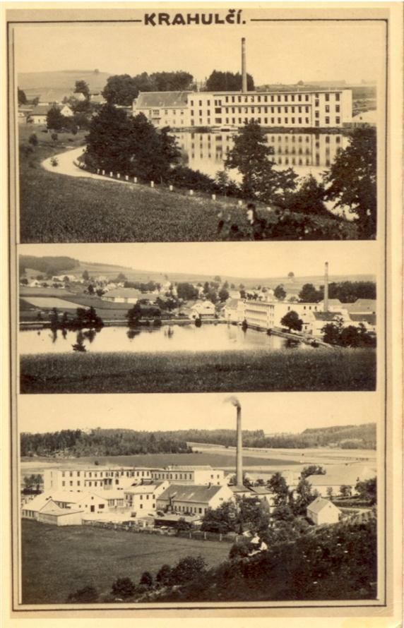 Krahulčí wwwkrahulciczassetsImageashxidorg7220ampido