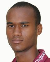 Kraigg Brathwaite wwwespncricinfocomdbPICTURESCMS133100133142