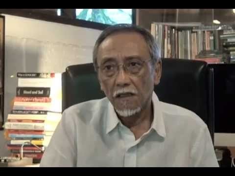 Kraisak Choonhavan Kraisak Choonhavan on postcoup USThai relations today YouTube