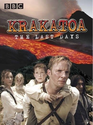 Krakatoa: The Last Days Krakatoa The Last Days 2006 Download Full Movie