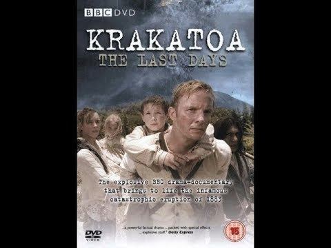 Krakatoa: The Last Days Krakatoa The Last Daysfull movie YouTube