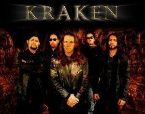 Kraken (band) wwwmetalkingdomnetbandimgd405739jpg