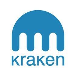 Kraken (bitcoin exchange) wwwbitcoinxcomwpcontentuploads201402Krakenjpg