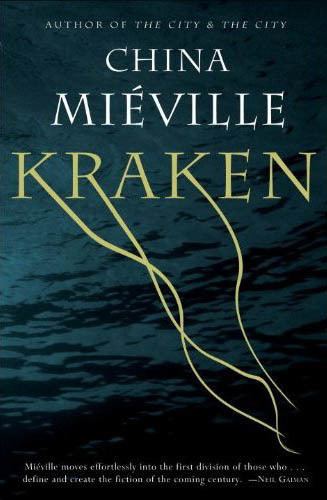 Kraken (novel) yourekillinguswpcontentuploads201402kraken