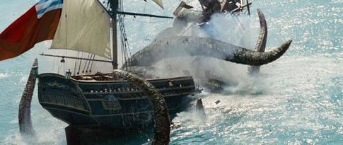 Kraken (Pirates of the Caribbean) httpsuploadwikimediaorgwikipediaenaa2Pir